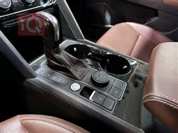 فولكسفاغن أطلس